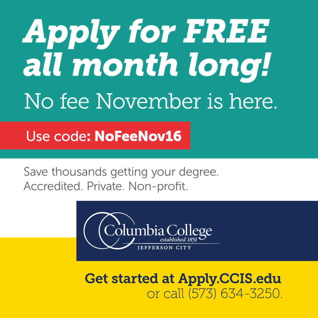 cc17_nofeenovember_jeffcity